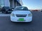 2009 Chevrolet Cobalt LT w/2LT