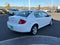 2009 Chevrolet Cobalt LT w/2LT
