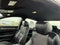 2018 Honda Accord Sedan Sport 1.5T