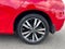 2020 Honda Fit EX