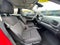 2020 Honda Fit EX