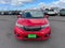 2020 Honda Fit EX