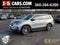 2020 Honda Pilot EX AWD