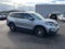 2020 Honda Pilot EX AWD