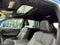 2025 Honda Passport TrailSport