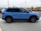2025 Honda Passport TrailSport