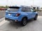 2025 Honda Passport TrailSport