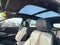 2024 Acura RDX w/A-Spec Package