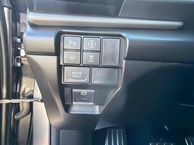 2024 Acura RDX w/A-Spec Package
