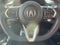 2024 Acura RDX w/A-Spec Package