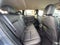 2024 Mazda Mazda CX-50 2.5 S Premium Plus Package