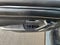 2024 Mazda Mazda CX-50 2.5 S Premium Plus Package