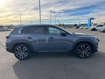 2024 Mazda Mazda CX-50 2.5 S Premium Plus Package