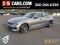 2022 BMW 3 Series 330i xDrive
