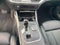 2022 BMW 3 Series 330i xDrive