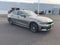 2022 BMW 3 Series 330i xDrive