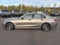 2022 BMW 3 Series 330i xDrive