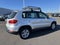 2014 Volkswagen Tiguan S