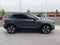 2026 Volvo XC40 Ultra
