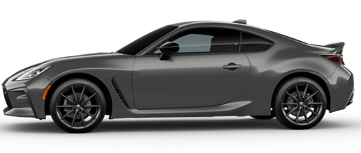 2026 Toyota GR86 - I-5 Toyota in Chehalis WA